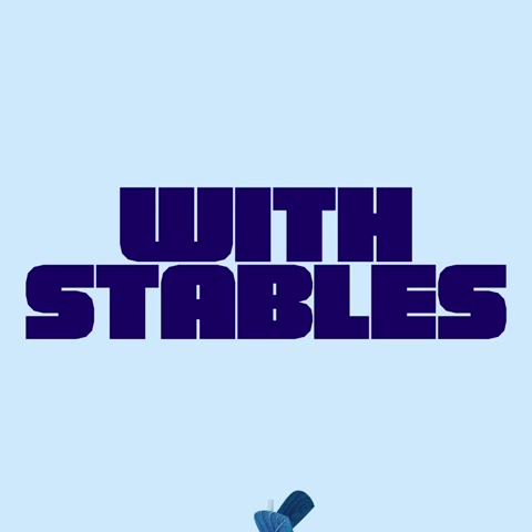 Beat 5: Stables