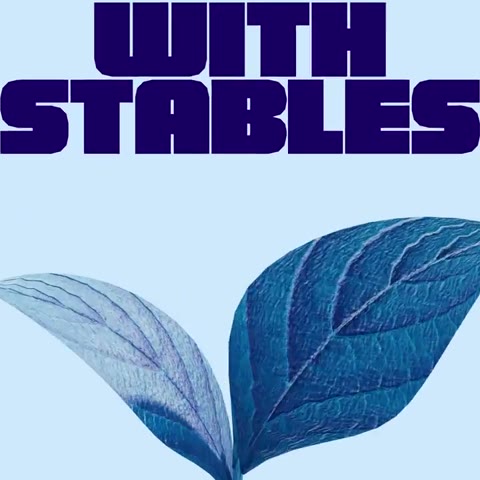 Beat 6: Leaf push