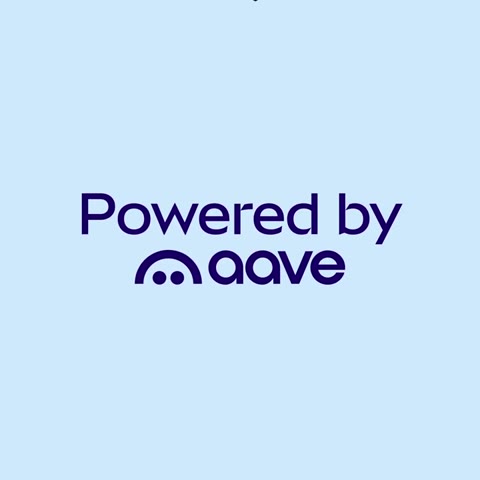 Beat 11: Powered by Aave