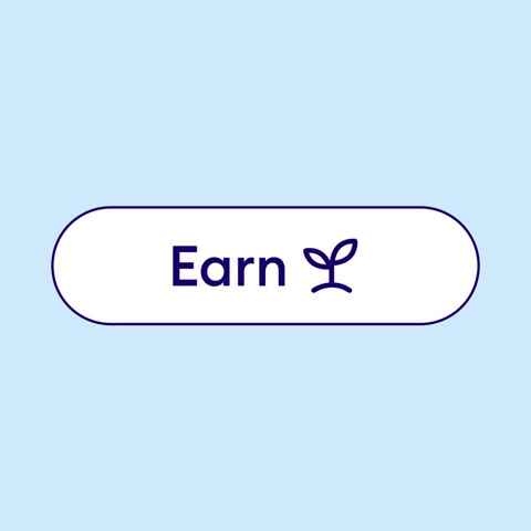 Beat 12: Earn button