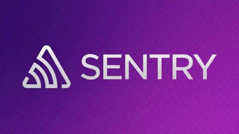 Beat 10: SENTRY lockup