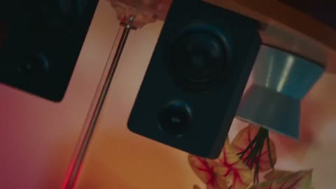 Beat 10: Tapping to add
