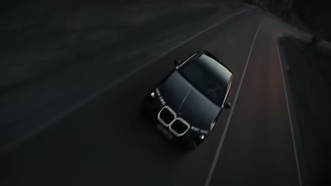 Beat 6: Cliff road