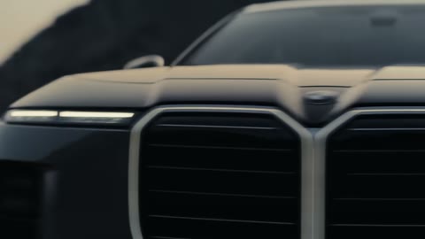 Beat 8: Window detail