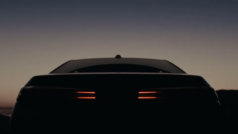 Beat 9: Side profile