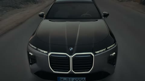 Beat 14: Head-up display
