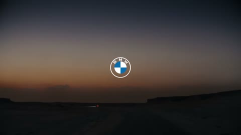Beat 20: Roundel