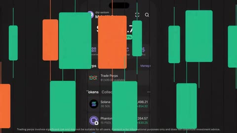 Beat 2: Candle wipe