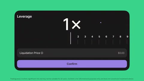 Beat 9: Maximize