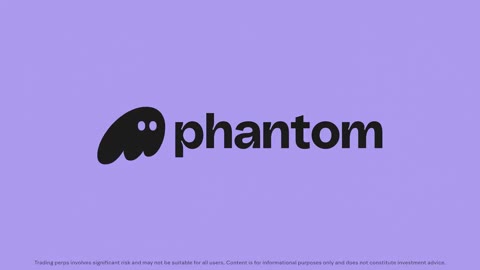 Beat 20: Logo