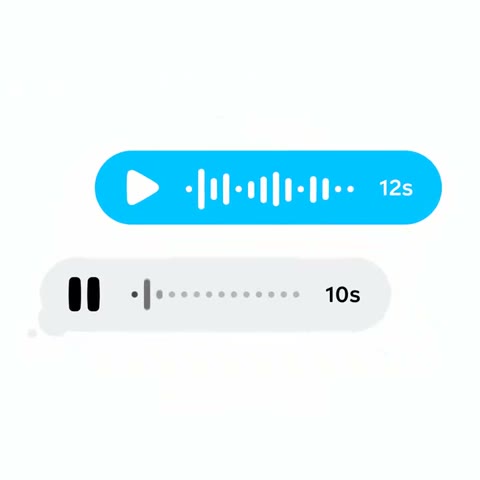 Beat 4: Recording