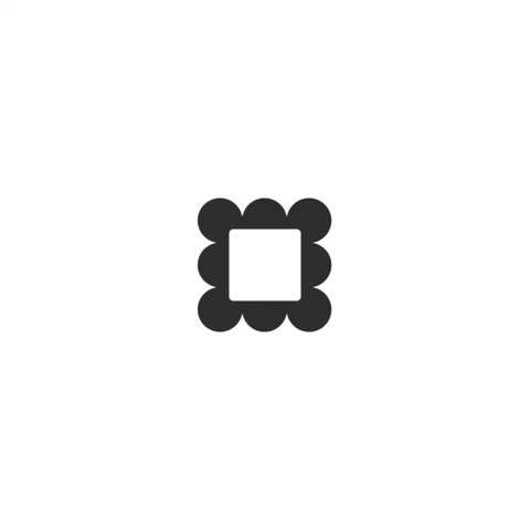 Beat 16: Logo