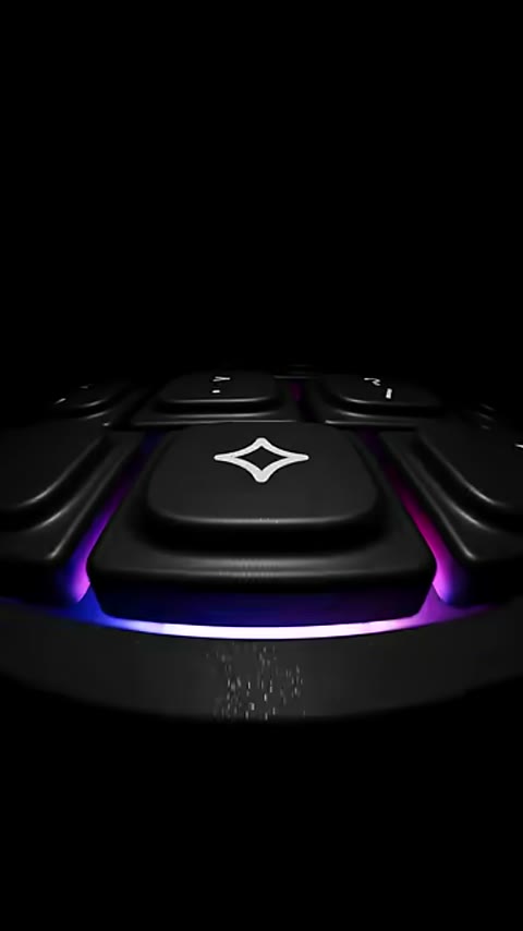 Beat 11: Dial key