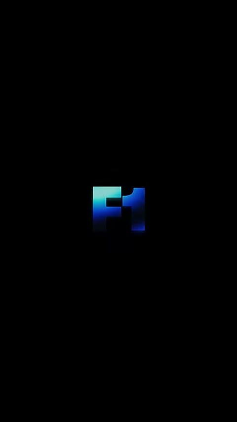 Beat 17: F1 mark