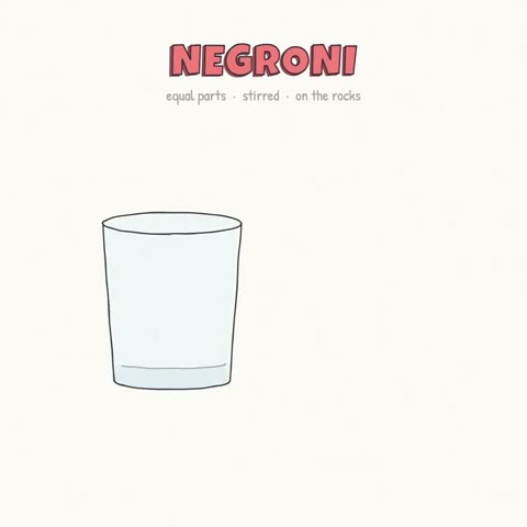 Beat 2: Glass drawn