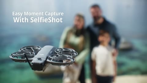 Beat 6: SelfieShot