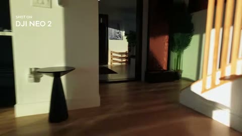Beat 22: Motion Control