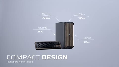 Beat 10: CPU