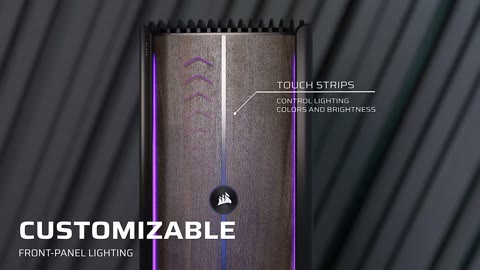 Beat 13: Compact dimensions