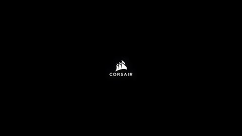 Beat 17: Logo