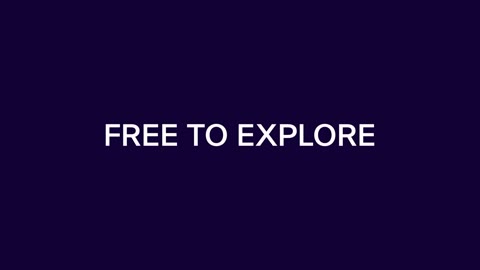 Beat 3: Free