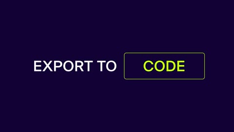 Beat 10: Export formats