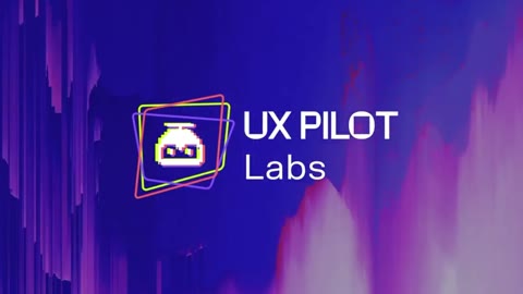 Beat 15: Icon on jellyfish