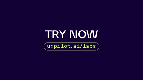 Beat 17: Try now
