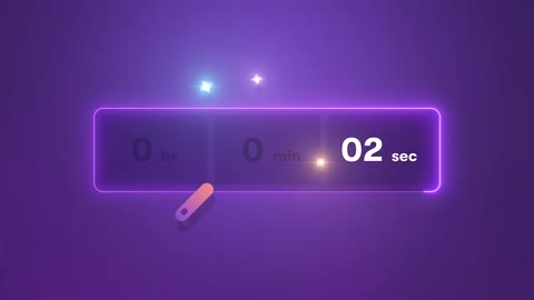Beat 6: Time wasted