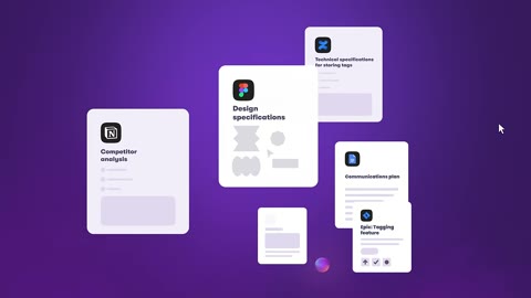 Beat 13: Source cards