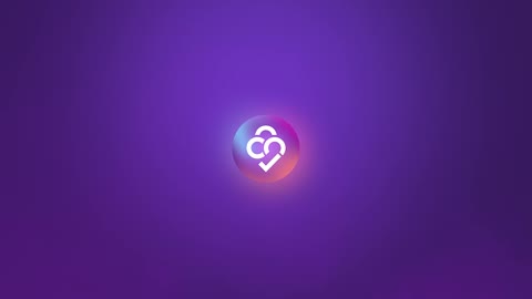 Beat 14: Source stack