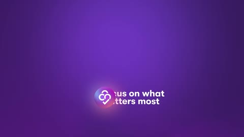 Beat 15: Orb to mark