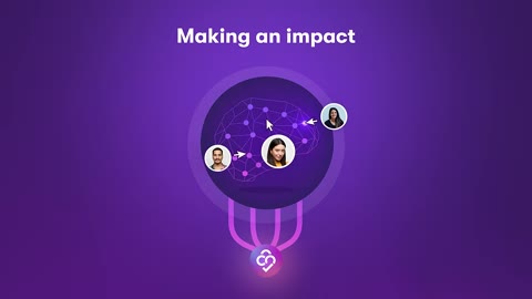 Beat 17: Shaping your product