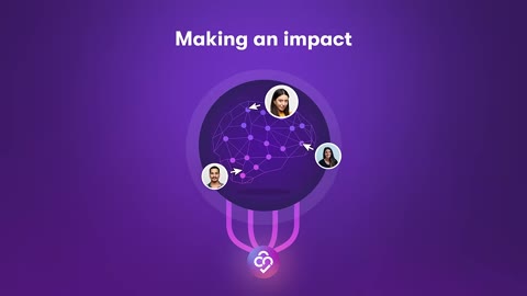 Beat 18: Guiding your team
