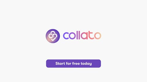 Beat 22: Start for free