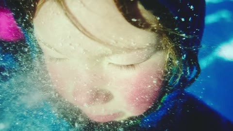 Beat 10: Crying baby