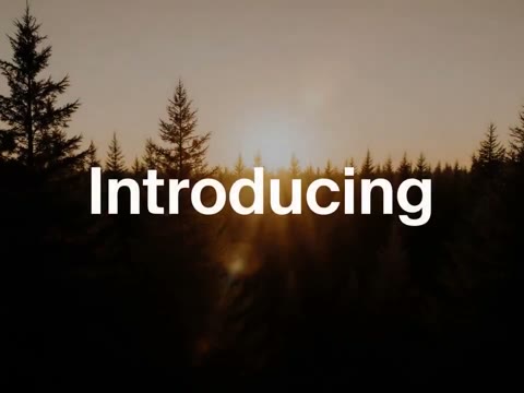 Beat 1: Introducing