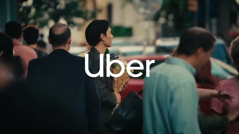Beat 1: Rush through market