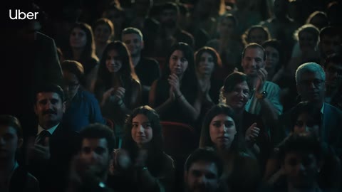 Beat 22: Applause