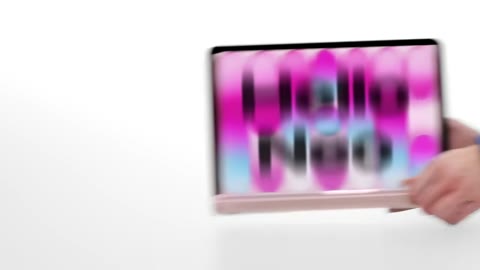 Beat 2: Hello Neo
