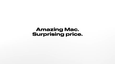 Beat 15: MacBook Neo