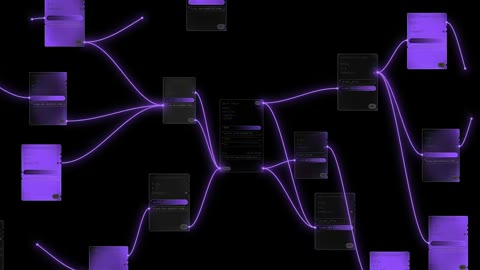 Beat 10: Mesh and CODE