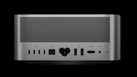 Beat 18: 80-core GPU