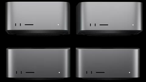 Beat 20: 1.2 TB/s