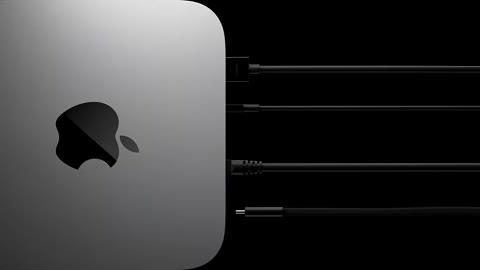 Beat 24: RENDER