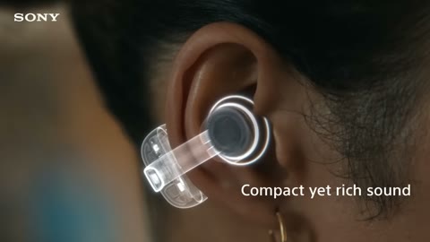 Beat 12: Sound Leakage Reduction
