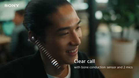 Beat 15: Multipoint Connection
