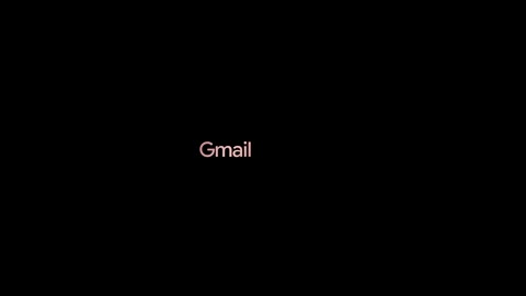 Beat 2: Gmail
