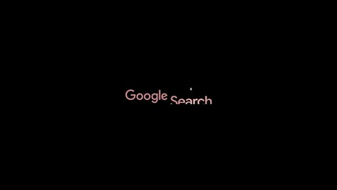 Beat 3: Maps and Search
