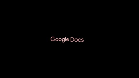 Beat 4: Calendar and Docs
